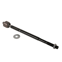 Load image into Gallery viewer, MOOG 09-19 Toyota Corolla Front Inner / Inner Tie Rod | EV801193