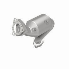 Load image into Gallery viewer, 360 Degree Image Set