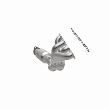 Load image into Gallery viewer, 360 Degree Image Set