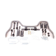 Load image into Gallery viewer, Hellwig 99-06 Chevrolet Silverado 1500 w/4-6in Lift Solid Heat Treated Chromoly 1-1/8in Rr Sway Bar