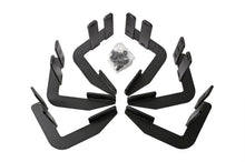 Load image into Gallery viewer, Deezee 19-23 Dodge/Ram Ram Running Board NXt Bracket Kit Dee Zee