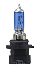 Load image into Gallery viewer, Photo - Close Up