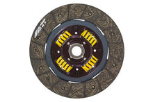 Load image into Gallery viewer, ACT 2015 Ford Focus Perf Street Sprung Disc Clutch Discs ACT
