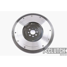 Load image into Gallery viewer, XClutch 02-06 Acura RSX Base 2.0L Chromoly Flywheel