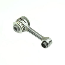 Load image into Gallery viewer, Athena 98-00 Kawasaki KX 80 Offroad Connecting Rod Kit