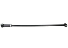Load image into Gallery viewer, SuperPro 08-21 Lexus LX570 HD Adjustable Panhard Rod Superpro