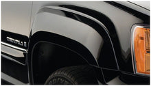 Load image into Gallery viewer, Husky Liners 07-14 GMC Sierra 2500 HD OE Style Fender Flares - 4pc