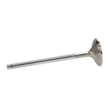 Load image into Gallery viewer, Manley 12-14 Chrysler Hemi 6.4L 1.675in Head Dia Race Master Exhaust Valve - Single