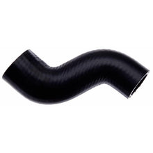 Load image into Gallery viewer, Gates 05-07 Chevrolet Aveo 4-Cyl. 1.6L Lower - Pipe To Water Pump Molded Coolant Hose