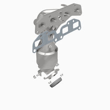 Load image into Gallery viewer, 360 Degree Image Set