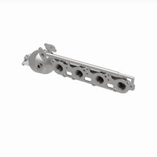 Load image into Gallery viewer, 360 Degree Image Set