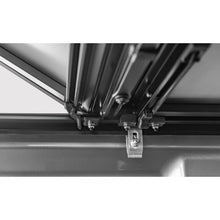 Load image into Gallery viewer, User 2