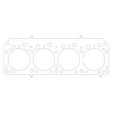 Load image into Gallery viewer, Cometic Dodge Hemi 392/354/331 4.000 inch Bore .040 inch MLS Head Gasket