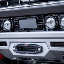 Load image into Gallery viewer, ARB Ford F150 Zenith Winch Bumper (Bumper Only) ARB