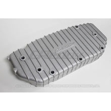 Load image into Gallery viewer, GReddy Nissan VQ35 HR Z33 High Capacity Oil Pan