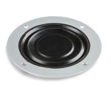 Load image into Gallery viewer, 29g001erl_0219114.jpg