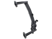 Load image into Gallery viewer, Heater Pipe