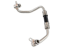 Load image into Gallery viewer, Turbocharger Coolant Line