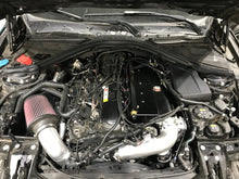 Load image into Gallery viewer, BMS Gen 1 B58 BMW Aluminum Port Injection Manifold Motor Vehicle Fuel Systems Fuel-It!