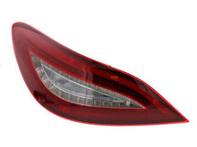 Load image into Gallery viewer, Taillight