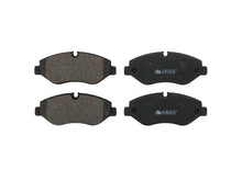 Load image into Gallery viewer, Brake Pad Set