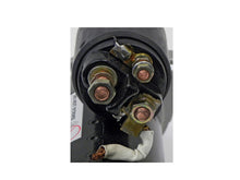 Load image into Gallery viewer, Starter