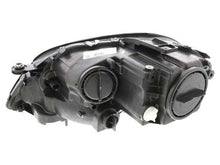 Load image into Gallery viewer, Headlight Assembly