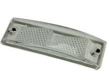 Load image into Gallery viewer, Side Marker Lens