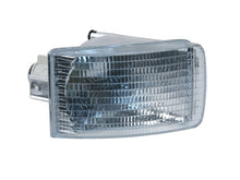 Load image into Gallery viewer, Turn Signal Light