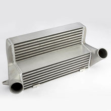 Load image into Gallery viewer, VRSF Stepped Race 7.5″ Intercooler FMIC Upgrade Kit For BMW 135i, 335i 2007-2012