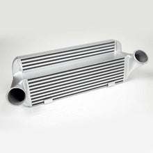 Load image into Gallery viewer, VRSF Intercooler Performance FMIC Upgrade Kit For BMW 135i, 335i, X1 2007-2012