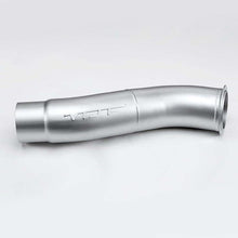 Load image into Gallery viewer, VRSF Exhaust Catless & High Flow Catted Downpipe For BMW X3 35i, X4 35i 2011-2018