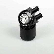 Load image into Gallery viewer, VRSF Relocated Silicone High Flow Inlet Intake Kit N54 07-10 BMW 135i/335i