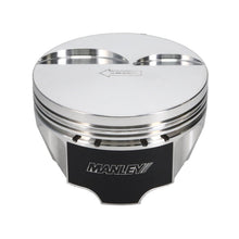 Load image into Gallery viewer, User 3