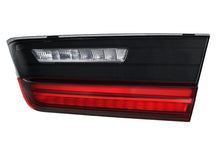 Load image into Gallery viewer, Hella 2019-2021 BMW 330i Right Tail Light Hella