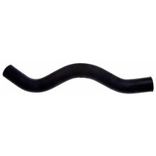 Load image into Gallery viewer, Gates 83-93 Volvo 240 4-Cyl. 2.3L Upper Molded Coolant Hose