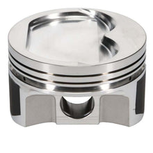Load image into Gallery viewer, Wiseco Piston Sets - Forged - 8cyl Wiseco Pro Tru Street AMC 401 4.210in Bore 1.500in CH -27.00 CC Piston Set
