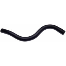 Load image into Gallery viewer, Gates 00-05 Buick Century V-6 3.1L Heater To Pipe-1 Molded Heater Hose