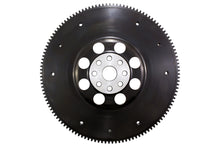 Load image into Gallery viewer, ACT 2005 Subaru Legacy XACT Flywheel Streetlite Flywheels ACT