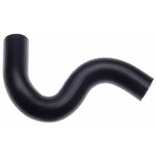 Load image into Gallery viewer, Gates 91-97 Saturn S-Series 4-Cyl. 1.9L Lower Molded Coolant Hose