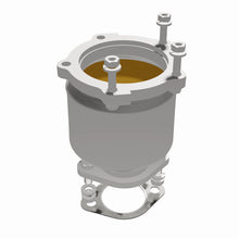 Load image into Gallery viewer, 360 Degree Image Set