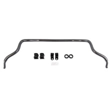 Load image into Gallery viewer, Hellwig 05-15 Toyota Tacoma 4WD Solid Heat Treated Chromoly 1-3/8in Front Sway Bar