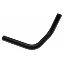 Load image into Gallery viewer, Gates 93-96 Ford E Series Van V-8 5.8L Heater To Pipe Molded Heater Hose