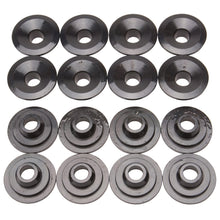 Load image into Gallery viewer, 009715_v1.jpg