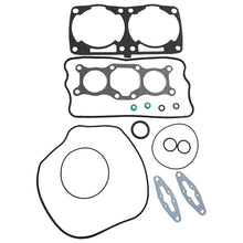 Load image into Gallery viewer, Vertex Pistons 14-15 800 Indy/13-15 800 Pro RMK Top End Gasket Kit Misc Powersports Vertex Pistons
