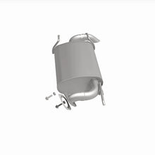 Load image into Gallery viewer, BRE Exhaust 13-16 SUBARU XV CROSSTREK 2.0L Muffler Kit
