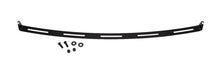 Load image into Gallery viewer, Putco 30in Curved Light Bar Cradle Bracket - used w/ PN 10033 Brackets Putco