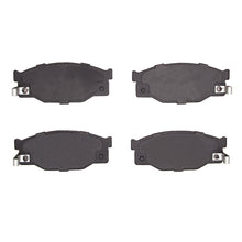 Load image into Gallery viewer, Photo - out of package