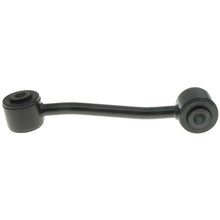 Load image into Gallery viewer, MOOG 07-11 Dodge Nitro Front Sway Bar Link | K750127