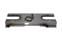 Load image into Gallery viewer, RustBuster 04-12 Chevy Colorado Crew Cab / GMC Canyon Crew Cab Spare Tire Crossmember | RB7514
